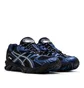 Asics Gel-Nimbus 10.1 (Schwarz / Blau) – ASICS SportStyle text_image_alt 3