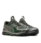 Asics UB10-S GEL-Kayano 20 (Grün)