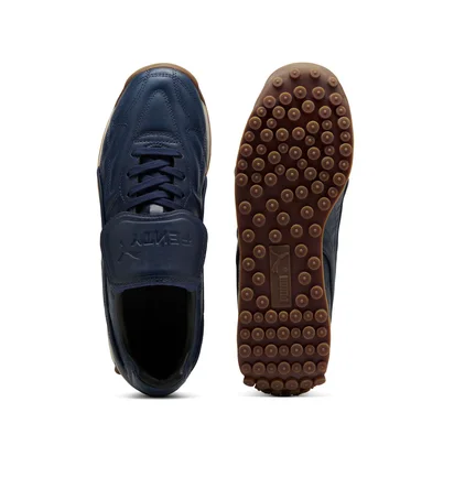 Puma x Fenty Avanti L WMNS (Navy)