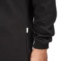 Aimé Leon Dore LS Logo Tee (Schwarz)