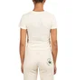 Carne Bollente Take The Shot T-Shirt (Creme)
