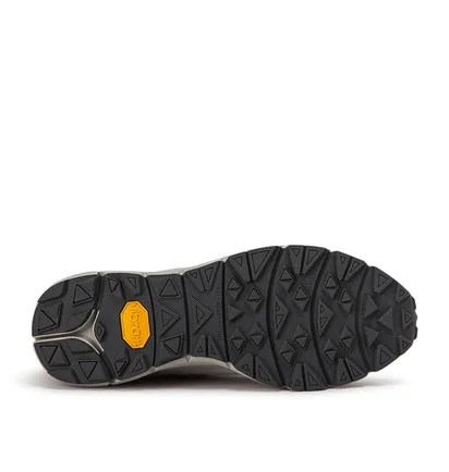 Clae Edwin (Grau)