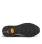 Clae Edwin (Grau)