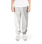 Dime Wavy 3-Tone Sweatpants (Grau)