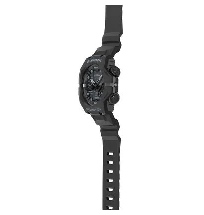 Casio G-Shock GA-B001-1AER (Schwarz)