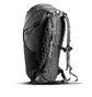 Heimplanet Motion Ellipse 25L (Dunkelgrau / Grün)