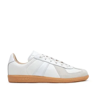 adidas BW Army Lux (Beige)