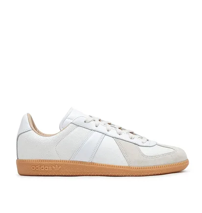 adidas BW Army Lux (Beige)