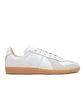 adidas BW Army Lux (Beige)