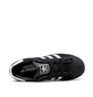 adidas WMNS Superstar II (Schwarz / Weiss)