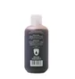 Juniper Ridge Body Wash White Sage