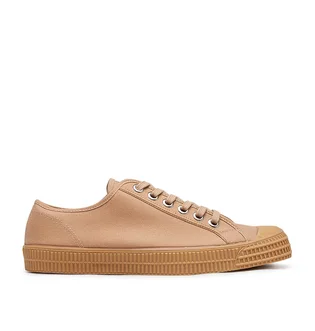 Novesta Star Master (Sand / Gum)