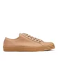 Novesta Star Master (Sand / Gum)