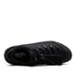 The North Face Glenclyffe Low (Schwarz)