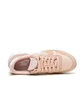 Nike WMNS Internationalist (Rosa / Weiß)
