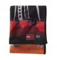 Pendleton Rodeo Sisters Blanket (Rot / Orange) – Pendleton text_image_alt 3