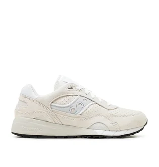 Saucony Shadow 6000 Suede Premium (Beige)