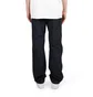 032c Flared Tracksuit Trousers (Schwarz)