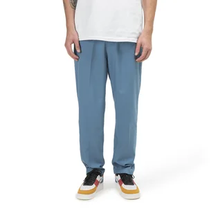 Stüssy Bryan Pant (Blau)