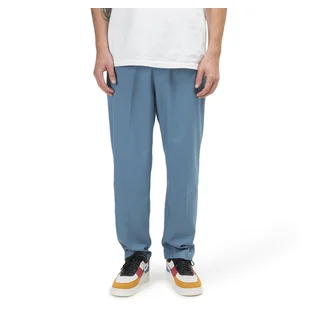 Stüssy Bryan Pant (Blau)