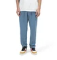 Stüssy Bryan Pant (Blau)