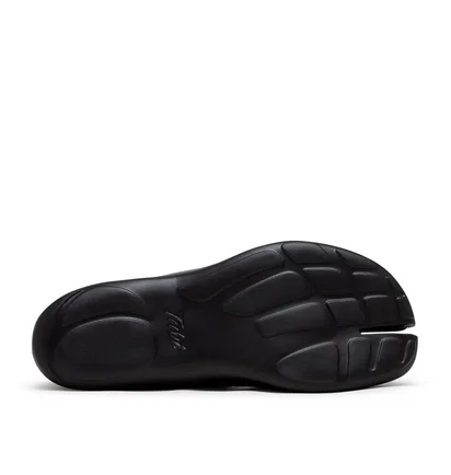 Tabi Footwear WMNS Mules (schwarz)