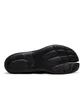 Tabi Footwear WMNS Mules (schwarz)