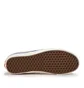 Vans UA Classic DX Slip On 'Inside Out Pack' (Beige)