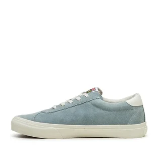 Vans Vault UA Epoch Sport LX (Hellblau)