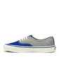 Vans Vault UA OG Authentic LX (Blau / Grau)