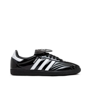 adidas WMNS Samba LT (Schwarz / Weiss)