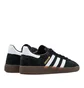 adidas Handball Spezial (Schwarz / Weiß)