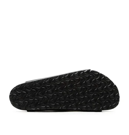 Birkenstock Arizona EXQ LE Exquisite (Schwarz)