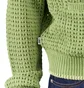 Obey Ethan Cardigan (Grün)