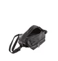 côte&ciel Isarau Small Alias Sling Bag (Schwarz)