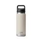 Yeti Rambler Bottle Chug V2 26oz (Beige) – YETI