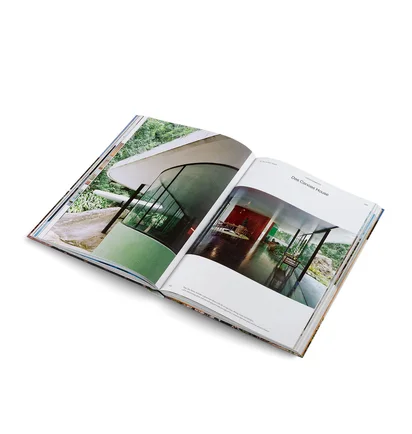 Gestalten: Modernist Icons