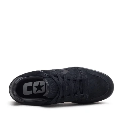 Converse x Alexis Sablone AS-1 PRO OX (Schwarz)