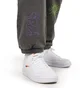 Carne Bollente Forever Hung Sweat Pant (Schwarz)