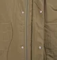 Dime Plein-Air Jacket (Braun) – Dime text_image_alt 9