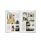 Gestalten: The Monocle Travel Guide Series - Lisbon