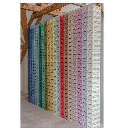 HAY Colour Crate M (Weiß) – HAY text_image_alt 3
