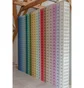 HAY Colour Crate M (Weiß) – HAY text_image_alt 3