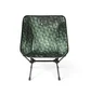 Heimplanet HPT x Helinox Tactical Chair (Grün / Schwarz)