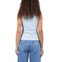 Carhartt WIP W' Philips A-Shirt (Blau)
