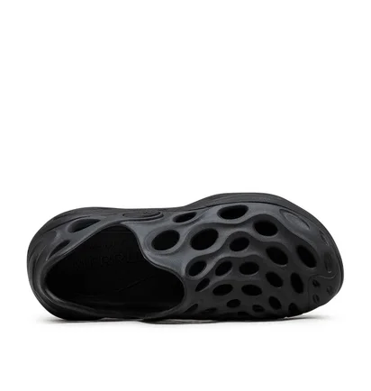 Merrell 1TRL Hydro Next Gen Moc (Schwarz)