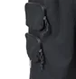Nike ACG Cargo Shorts (Schwarz)