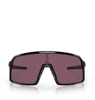 Oakley Sutro S (Schwarz)