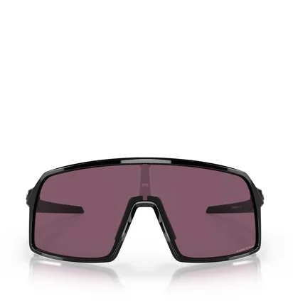 Oakley Sutro S (Schwarz)