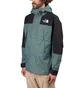 The North Face K2RM DryVent Jacket (Grün)